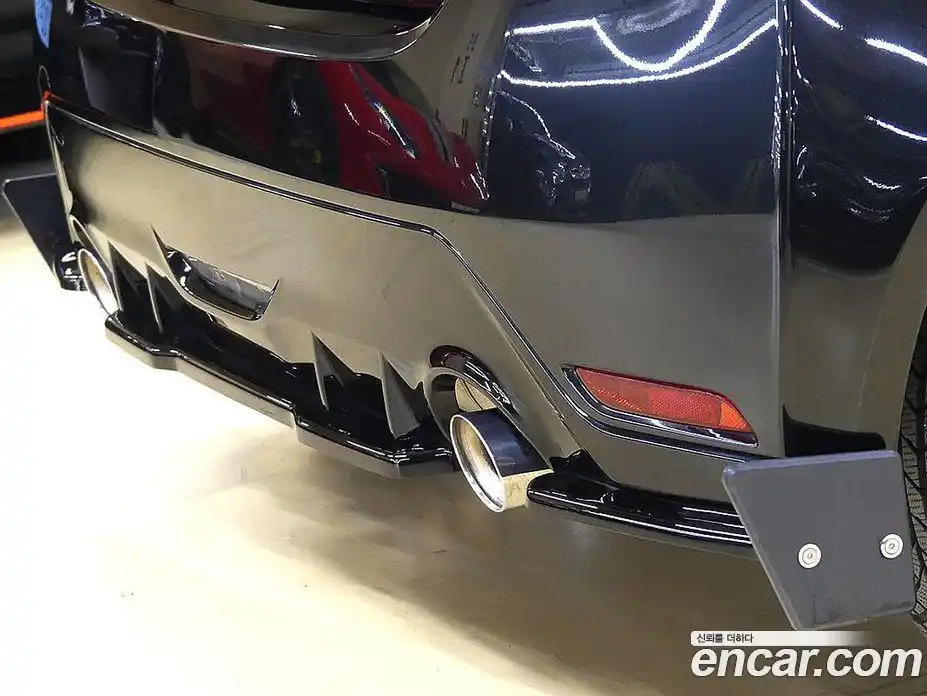 Toyota Yaris(Vitz) 2020 1.6 Механическая в Москве № 295030, фото 15