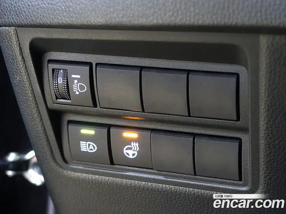 Toyota Yaris(Vitz) 2020 1.6 Механическая в Москве № 295030, фото 18