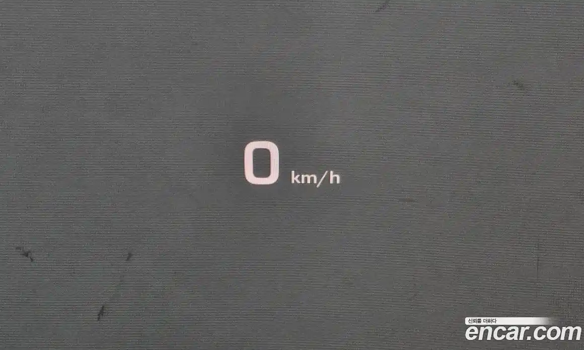 Cadillac XT5 2019 3.6 Автомат в Москве № 296469, фото 12