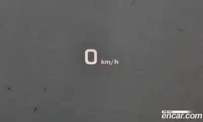 Cadillac XT5 2019 3.6 Автомат в Москве № 296469, миниатюра 12