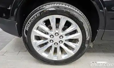 Cadillac XT5 2019 3.6 Автомат в Москве № 296469, миниатюра 3