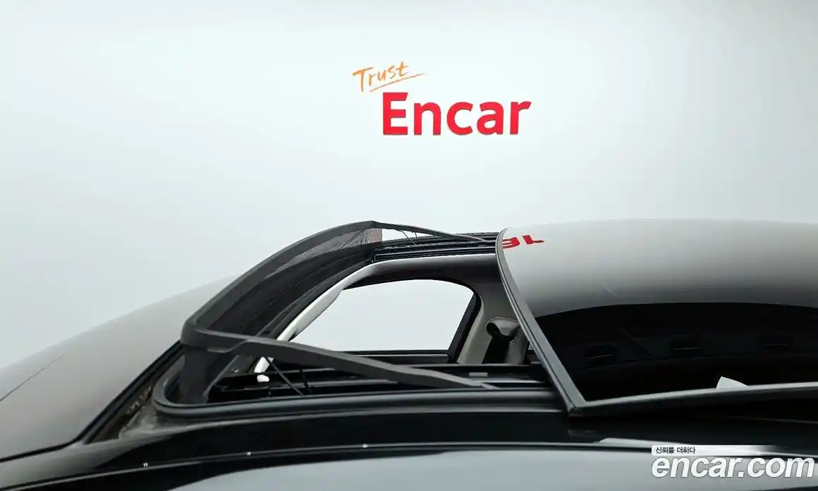 Jaguar XE 2016 2.0 Автомат в Москве № 304942, фото 19