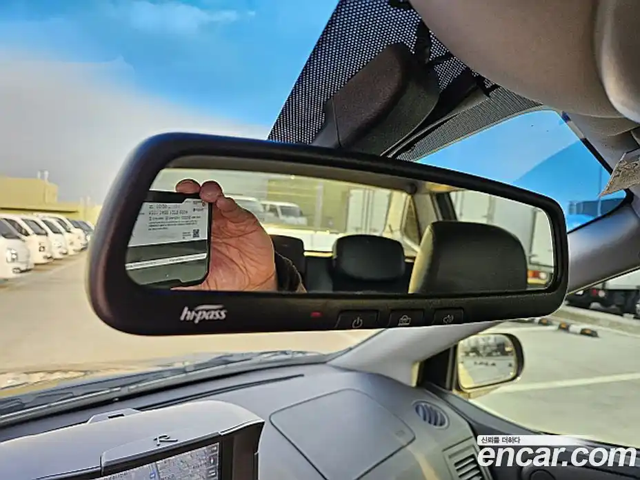 SsangYong Korando 2014 2.0 Автомат в Москве № 311054, фото 17