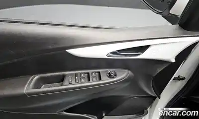 Chevrolet Spark 2016 1.0 Автомат в Москве № 315047, миниатюра 12