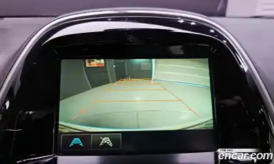 Chevrolet Spark 2016 1.0 Автомат в Москве № 315047, миниатюра 5