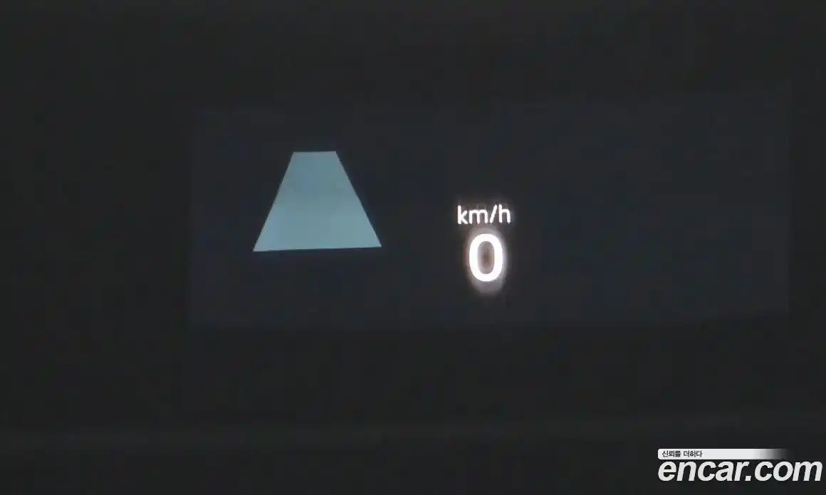 Volkswagen Golf 2024 2.0 Автомат в Москве № 317818, фото 17