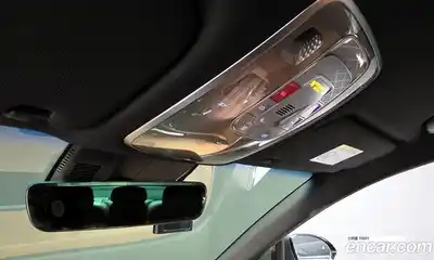 Genesis G80 2022 2.5 Автомат в Москве № 322651, миниатюра 5