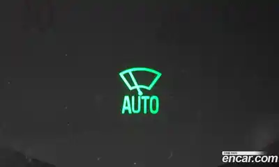 Chevrolet Orlando, 2012