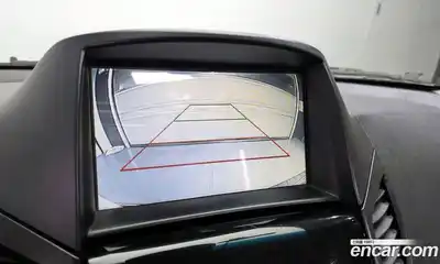 Chevrolet Orlando 2012 2.0 Автомат в Москве № 327656, миниатюра 7