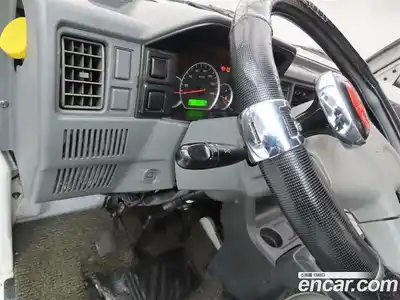 Chevrolet labo 2020 0.8 Механическая в Москве № 332440, миниатюра 12