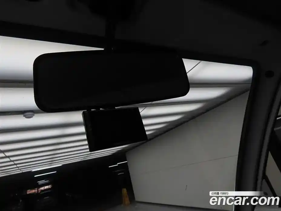 Chevrolet labo 2020 0.8 Механическая в Москве № 332440, фото 13