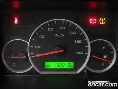 Chevrolet labo 2020 0.8 Механическая в Москве № 332440, миниатюра 9