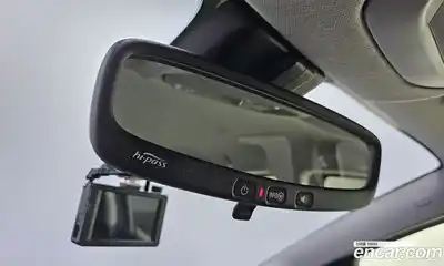 Chevrolet Spark 2017 1.0 Автомат в Москве № 332758, миниатюра 3