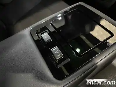 Renault SM6 2017 1.6 Автомат в Москве № 333775, миниатюра 11