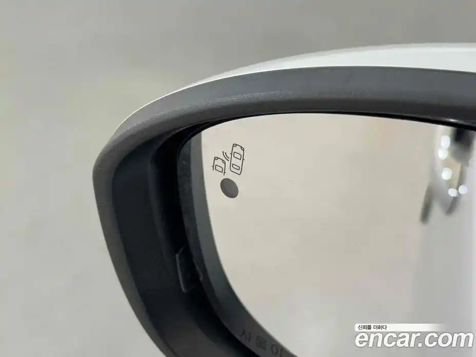 Renault SM6 2017 1.6 Автомат в Москве № 333775, фото 5