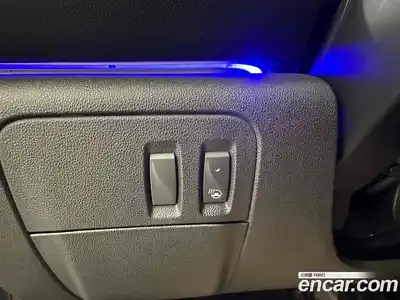 Renault SM6 2017 1.6 Автомат в Москве № 333775, миниатюра 10