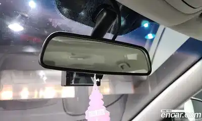 SsangYong TIBOLI 2015 1.6 Автомат в Москве № 33424, миниатюра 12