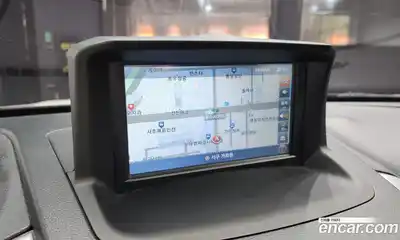 SsangYong TIBOLI 2015 1.6 Автомат в Москве № 33424, миниатюра 6