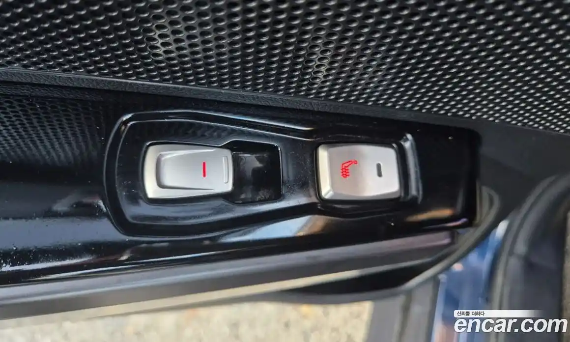 SsangYong TIBOLI 2019 1.6 Автомат в Москве № 34062, фото 14