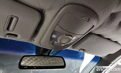 SsangYong Korando 2015 2.0 Автомат в Москве № 36003, миниатюра 4