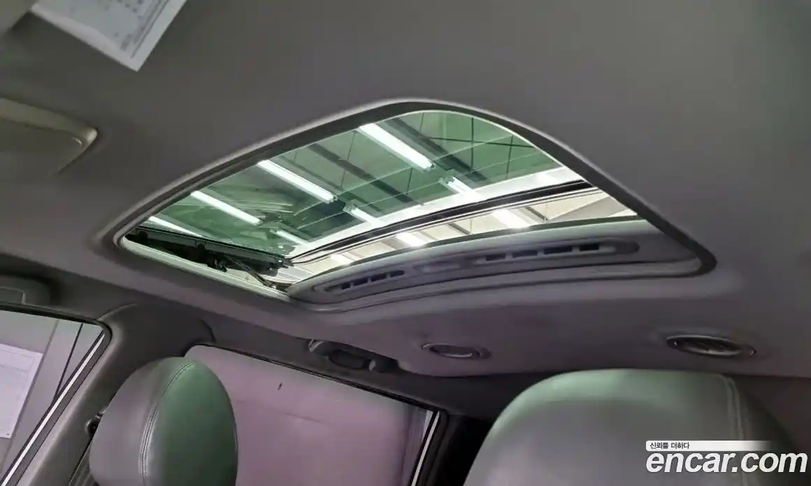 SsangYong Korando 2016 2.2 Автомат в Москве № 36051, фото 17