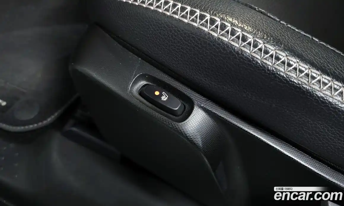 Smart Forfour 2017 0.9 Автомат в Москве № 375970, фото 20