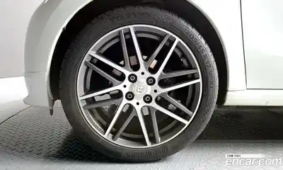 Smart Forfour 2017 0.9 Автомат в Москве № 375970, миниатюра 5