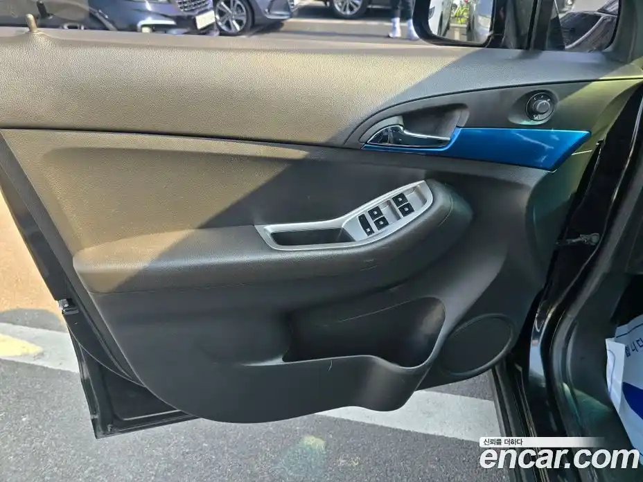 Chevrolet Orlando 2013 2.0 Автомат в Москве № 37990, фото 16