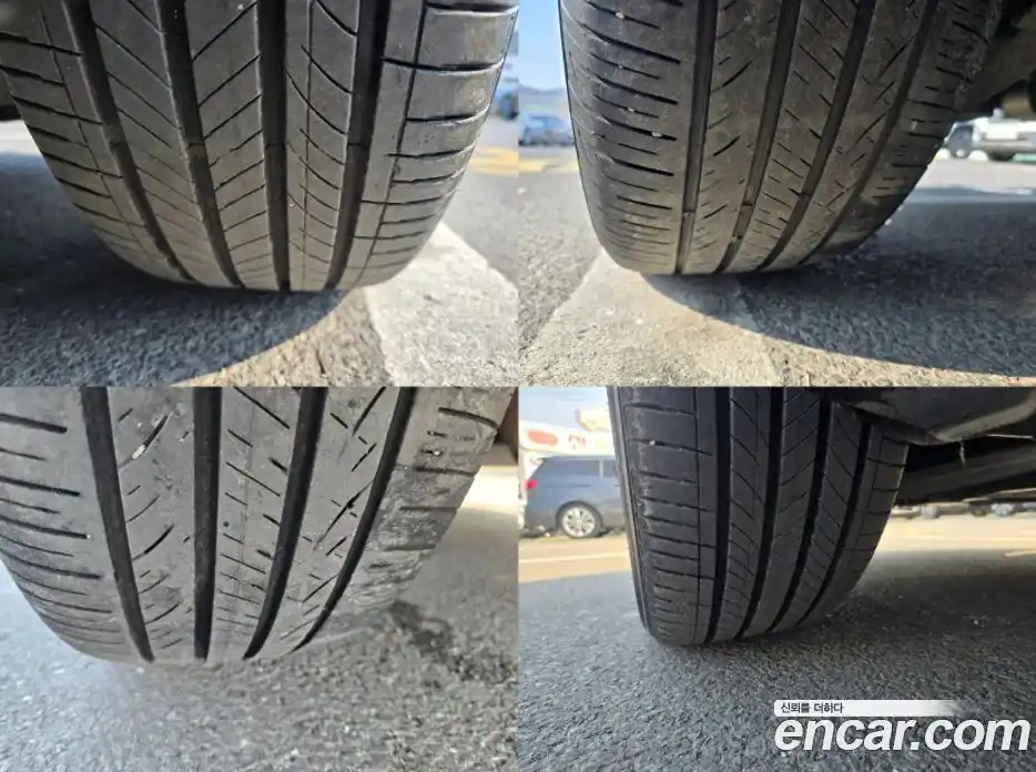 Chevrolet Orlando 2013 2.0 Автомат в Москве № 37990, фото 20