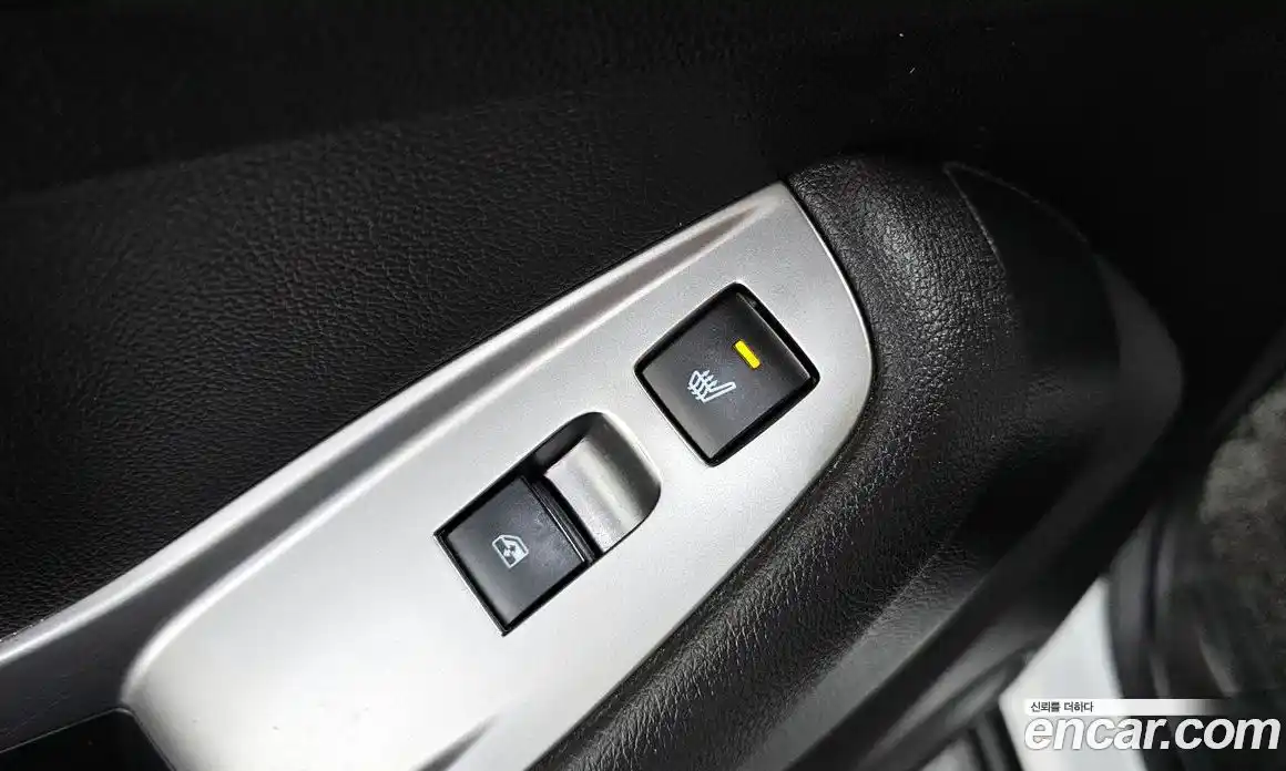 Chevrolet Orlando 2014 2.0 Автомат в Москве № 38177, фото 18