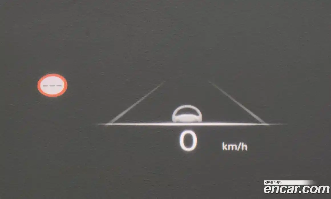 Genesis G90 2022 3.5 Автомат в Москве № 386837, фото 19