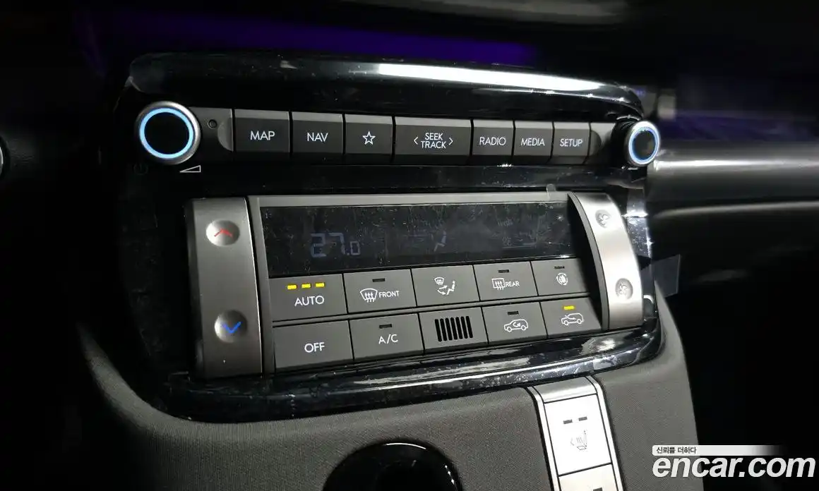 Hyundai Casper 2026 1.0 Автомат в Москве № 395058, фото 18