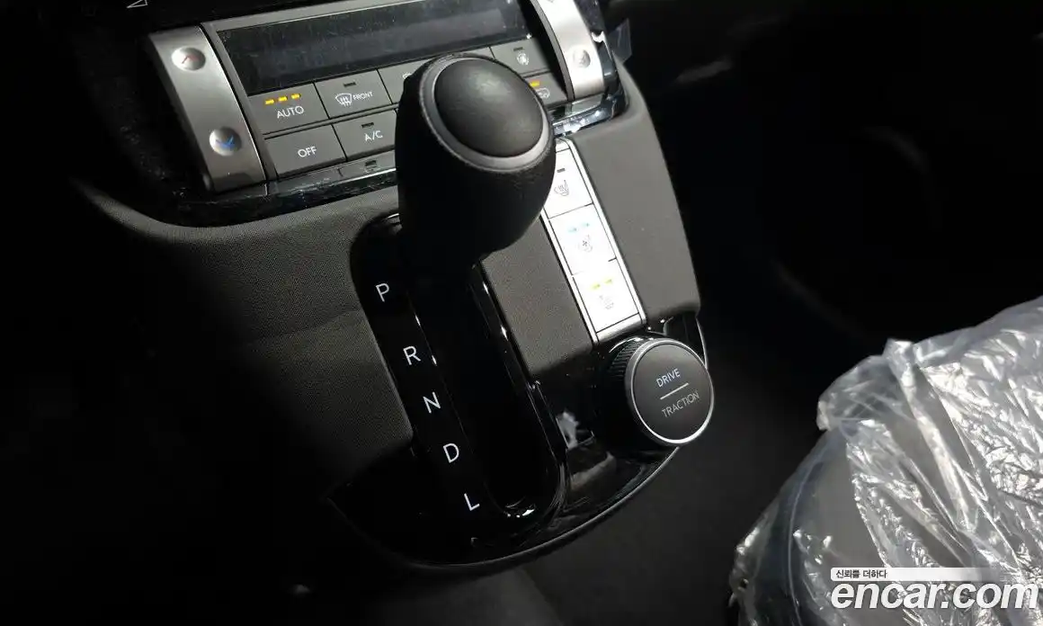 Hyundai Casper 2026 1.0 Автомат в Москве № 395058, фото 9