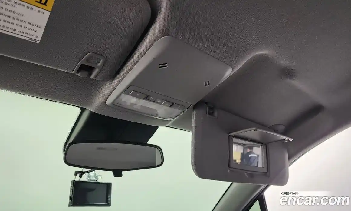 Chevrolet Trax 2021 1.4 Автомат в Москве № 39946, фото 11