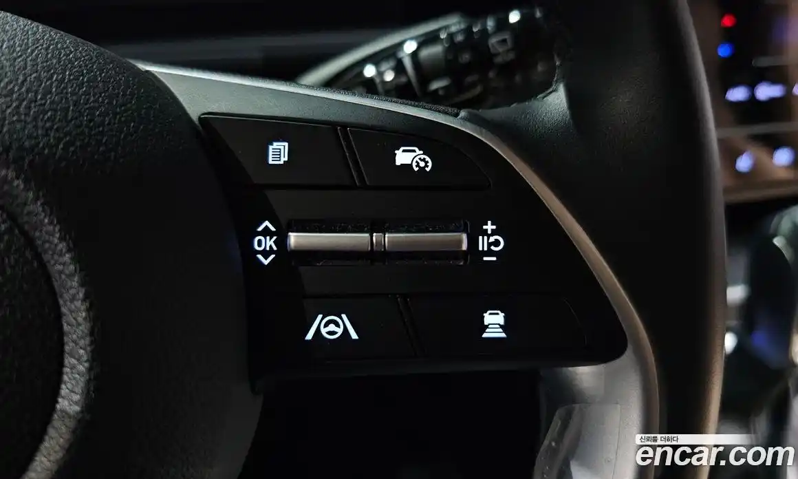 Hyundai Staria 2025 3.5 Автомат в Москве № 448777, фото 16