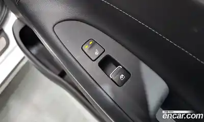 Hyundai Grandeur 2020 2.4 Автомат в Москве № 44994, миниатюра 12