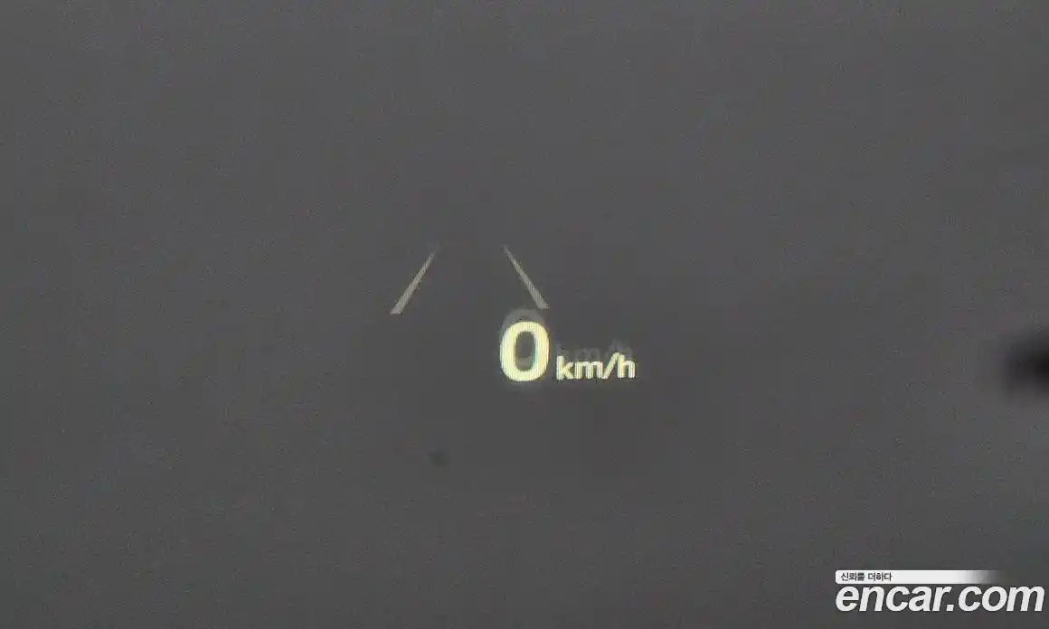 Hyundai Grandeur 2020 2.4 Автомат в Москве № 44994, фото 6