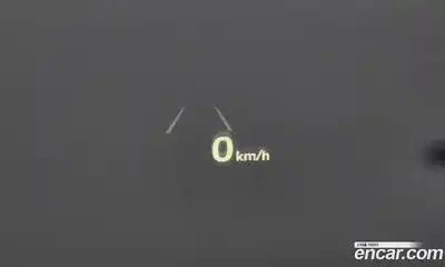 Hyundai Grandeur 2020 2.4 Автомат в Москве № 44994, миниатюра 6