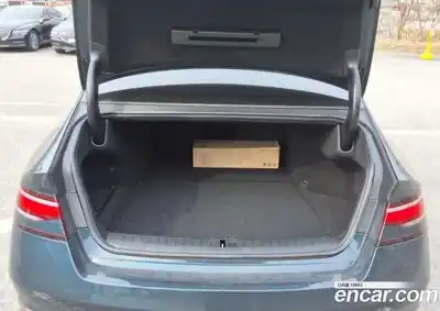 Genesis G90 2023 3.5 Автомат в Москве № 452996, миниатюра 9