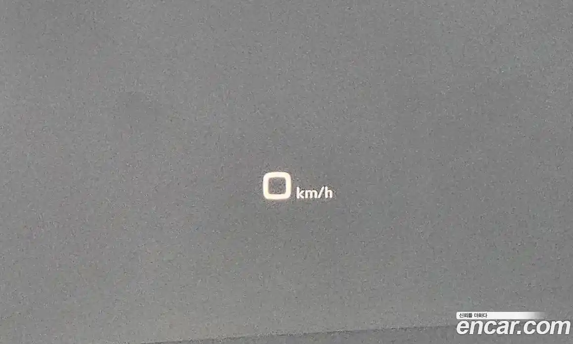 Audi A4 2021 2.0 Автомат в Москве № 468846, фото 17