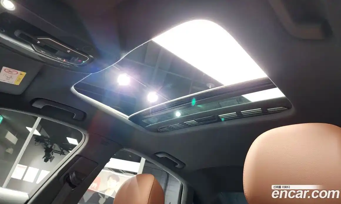 Audi A4 2021 2.0 Автомат в Москве № 468846, фото 18