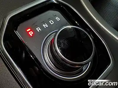 Land Rover Range-Rover Evoque 2019 2.0 Автомат в Москве № 471098, миниатюра 9