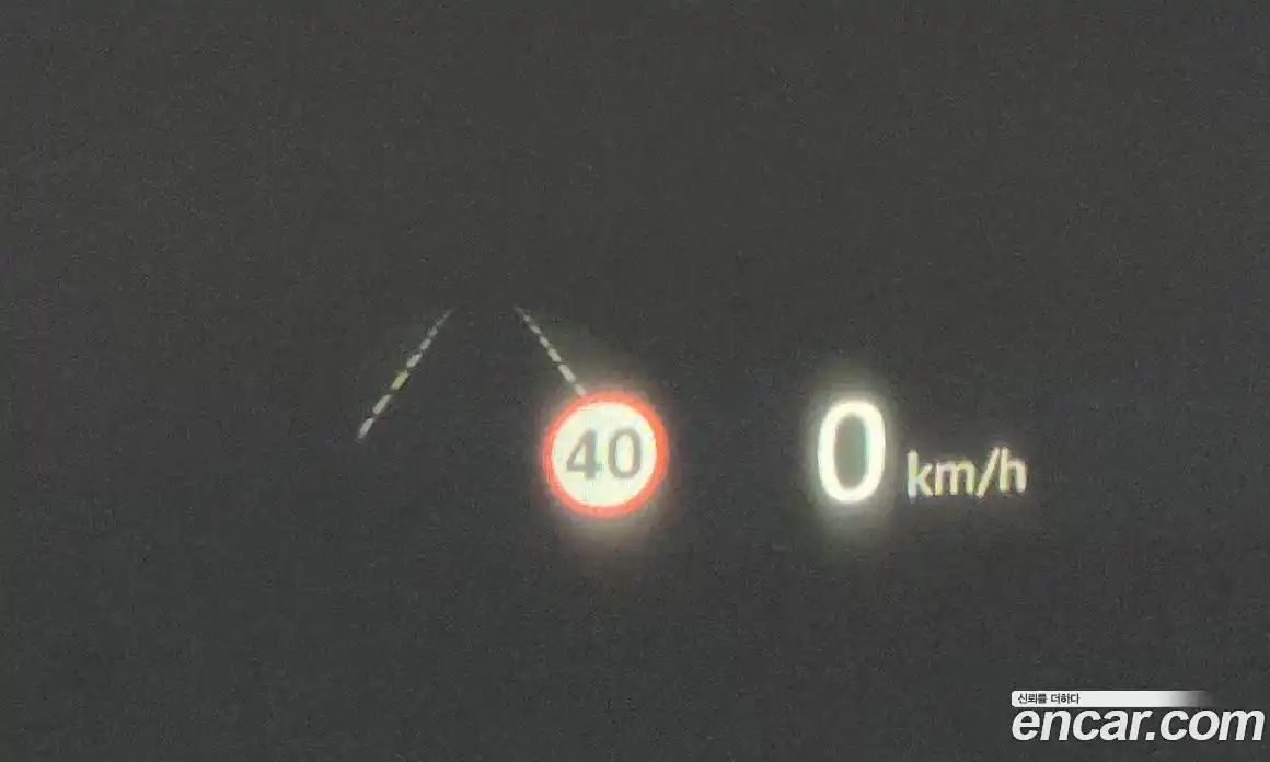 Land Rover Discovery 2019 3.0 Автомат в Москве № 471421, фото 17