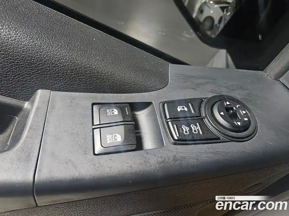 Hyundai Solati 2023 2.5 Автомат в Москве № 47153, фото 18