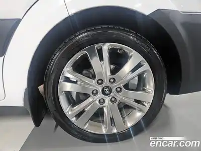Hyundai Solati 2023 2.5 Автомат в Москве № 47153, миниатюра 3