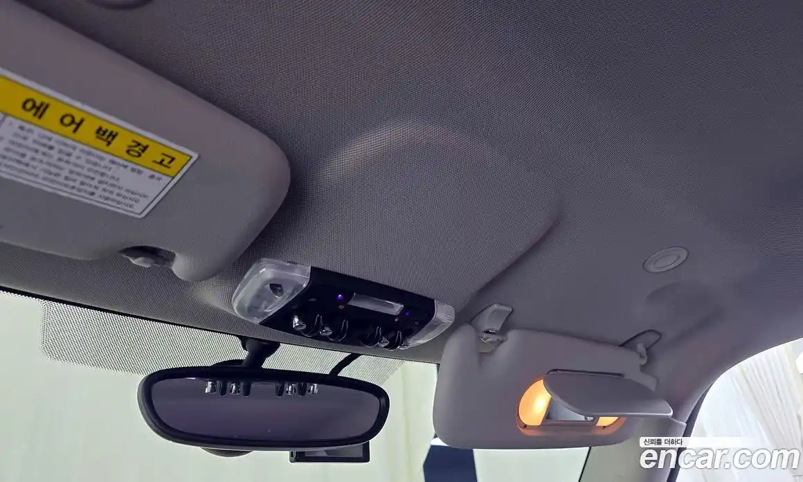 Mini Cooper 2016 1.5 Автомат в Москве № 471970, фото 19