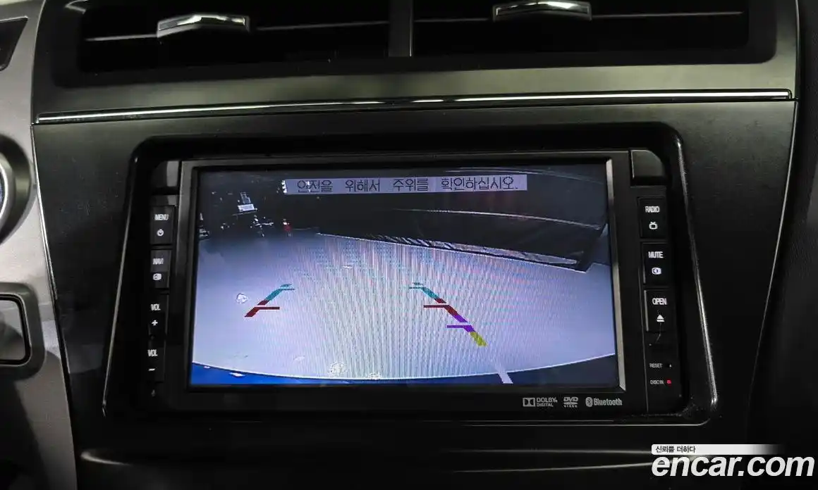 Toyota Prius 2015 1.8 Автомат в Москве № 473026, фото 15