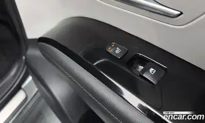 Hyundai Tucson 2022 1.6 Автомат в Москве № 48804, миниатюра 3