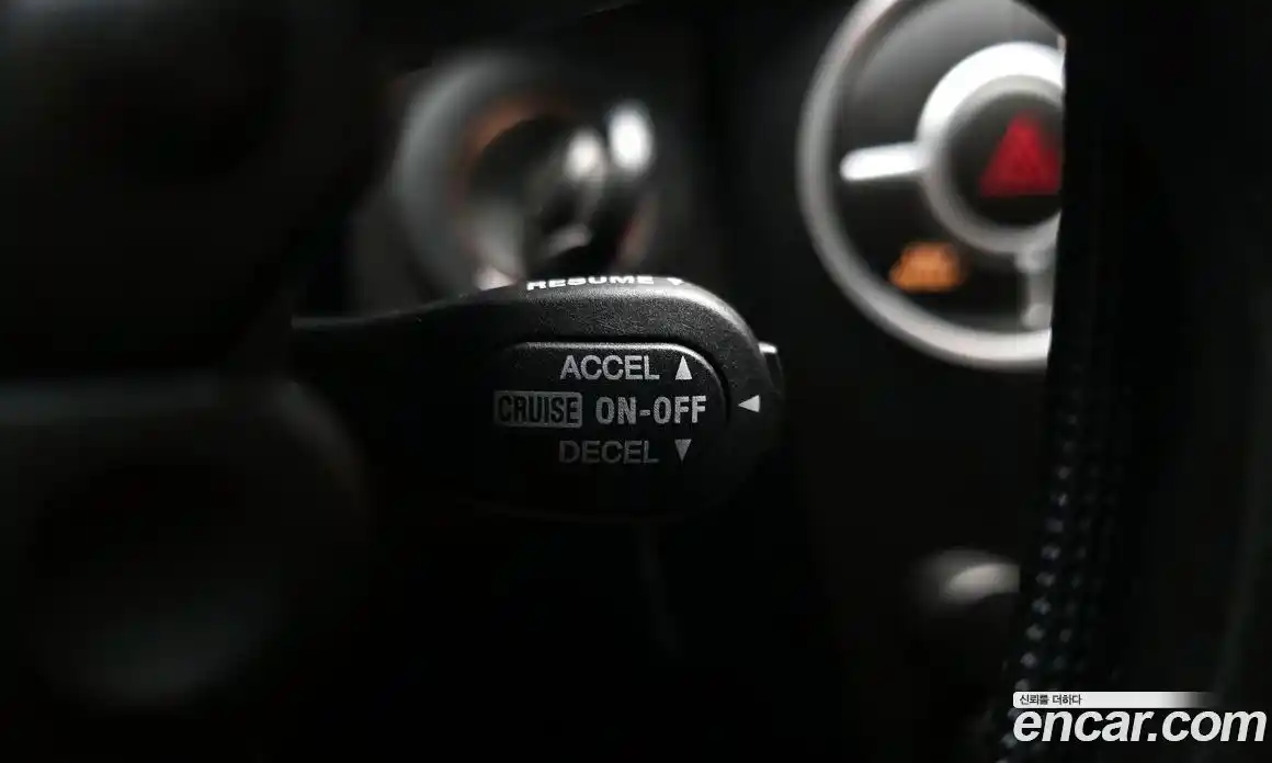 SsangYong Korando 2012 2.0 Механическая в Москве № 491335, фото 16