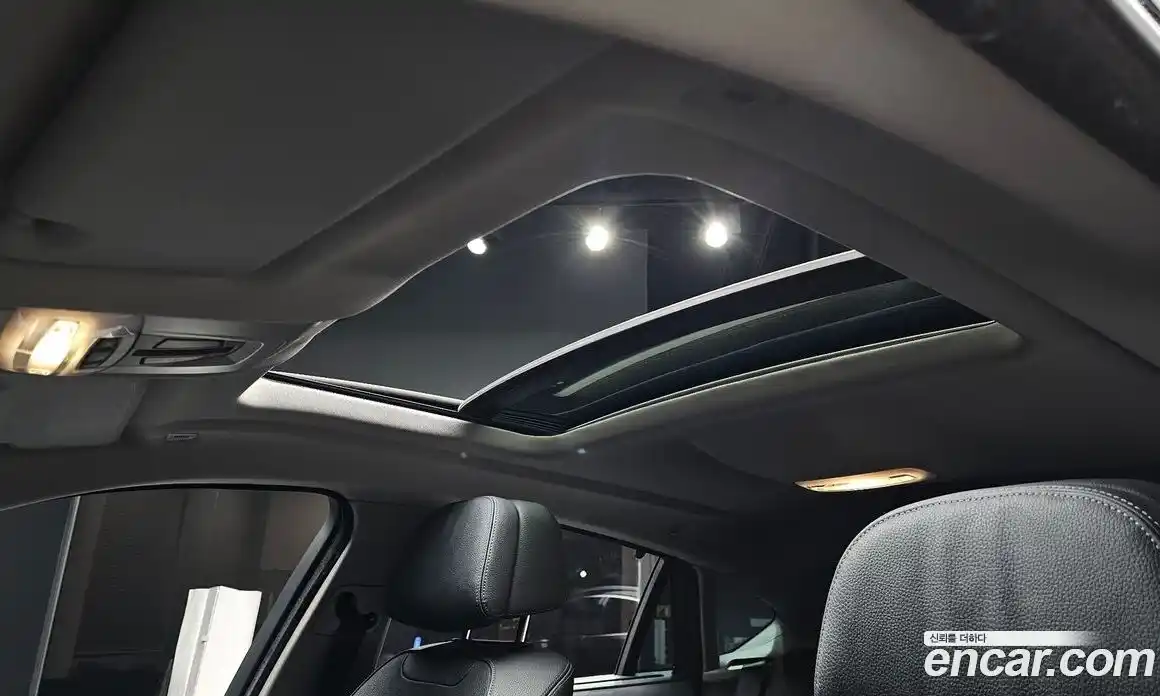 BMW X6 2019 3.0 Автомат в Москве № 493091, фото 16